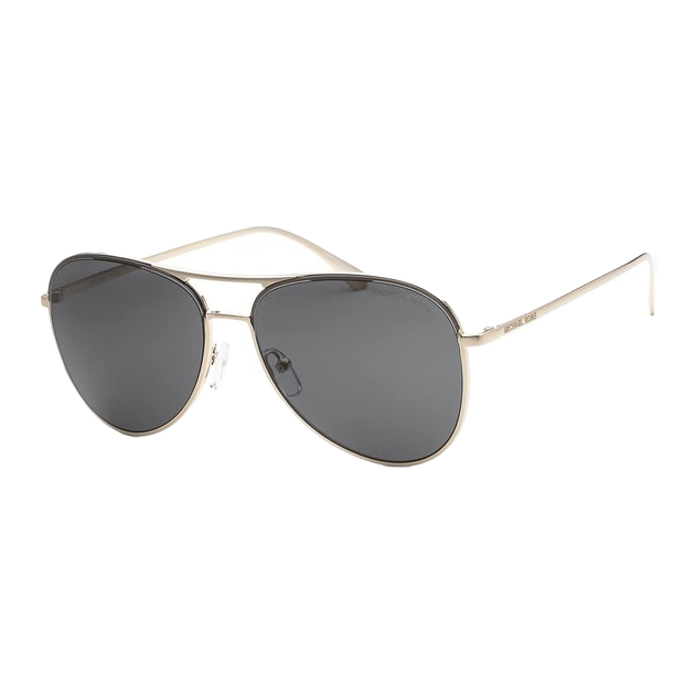 Ray-Ban Aviator Classic