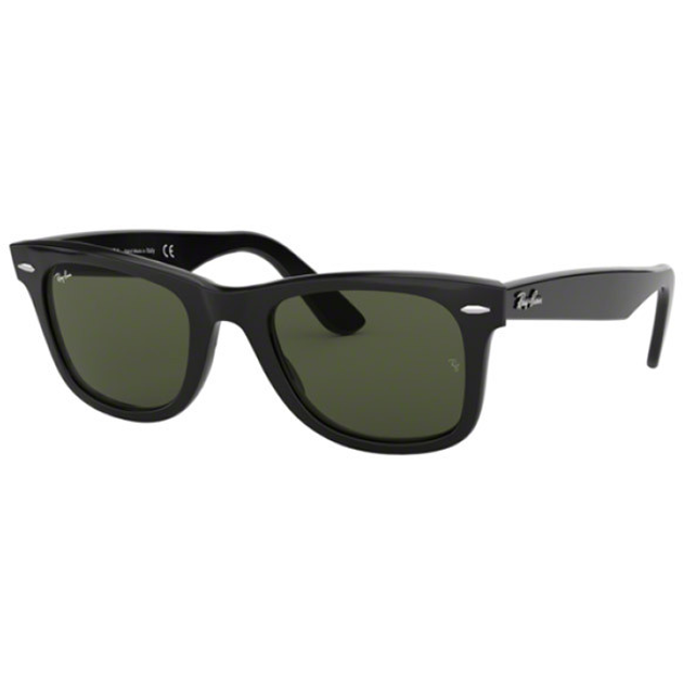 Ray-Ban Wayfarer